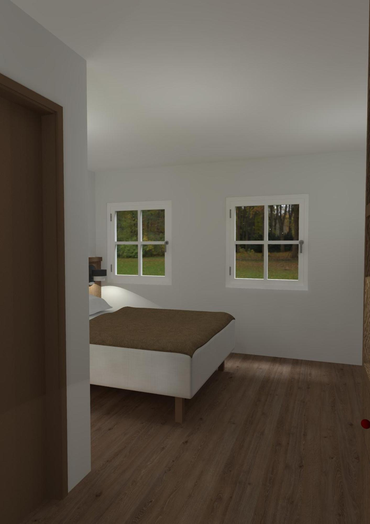Bryggjan Boutique Hotel アークレイリ エクステリア 写真
